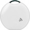 Поисковый брелок SMART BAND E-V2201 White