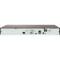Відеореєстратор мережевий 16-канальний HIKVISION DS-7616NXI-I2/S(E)
