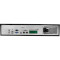 Відеореєстратор мережевий 64-канальний GREENVISION GV-N-G009/64 (LP9423)