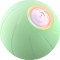 Інтерактивний м'ячик для котів і собак CHEERBLE Wicked Ball PE Green (C0722 GREEN)