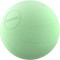Интерактивный мячик для кошек и собак CHEERBLE Wicked Ball PE Green (C0722 GREEN)