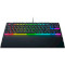 Клавиатура RAZER Ornata V3 Tenkeyless UA Black (RZ03-04881800-R371)