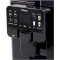 Кофемашина PHILIPS-SAECO New Royal One Touch Cappuccino (9J0080)