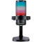 Микрофон для стриминга/подкастов MAONO DM20 RGB Black