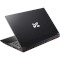 Ноутбук DREAM MACHINES RG4060-15 Black (RG4060-15UA21)