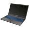 Ноутбук DREAM MACHINES RG4060-15 Black (RG4060-15UA24)