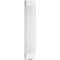 Нічник LEDVANCE Linear LED Task Light White (4058075759183)