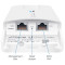 Радиомост UBIQUITI airFiber 5X (AF-5X-EU)