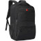 Рюкзак SWISSBRAND Austin 19 Black