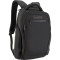 Рюкзак SWISSBRAND Valday 31 Black