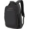 Рюкзак SWISSBRAND Valday 31 Black