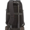 Рюкзак SWISSBRAND Valday 31 Black