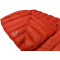 Спальный мешок SEA TO SUMMIT Flame Fm0 Women's Regular +9°C Red Right (AFM0-WR)