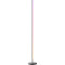 Торшер GOVEE H6076 RGBICW Smart Corner Floor Lamp Black 24W (H6076311, H6076312)