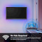 Розумна LED стрічка TP-LINK TAPO L900-10 RGB 10м