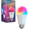 Розумна лампа GOVEE H6009 Smart Wifi&BLE Light Bulb E26 12W 2700-6500K