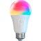 Умная лампа GOVEE H6009 Smart Wifi&BLE Light Bulb E26 12W 2700-6500K
