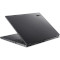 Ноутбук ACER TravelMate P2 TMP216-51-725P Steel Gray (NX.B17EU.00Z)