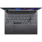 Ноутбук ACER TravelMate P2 TMP216-51G-589S Steel Gray (NX.B19EU.008)