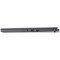 Ноутбук ACER TravelMate P2 TMP216-51G-589S Steel Gray (NX.B19EU.008)
