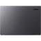 Ноутбук ACER TravelMate P2 TMP216-51G-589S Steel Gray (NX.B19EU.008)