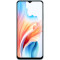 Смартфон OPPO A18 4/128GB Glowing Blue