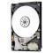 Жорсткий диск 2.5" HGST by WD Travelstar Z7K500 500GB SATA/32MB (HTS725050A7E630/0J38075)