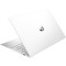 Ноутбук HP Pavilion 15-eg3005ua Ceramic White (826Z0EA)