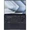Ноутбук ASUS Expertbook B9 B9403CVA Star Black (B9403CVA-KM0113X)