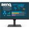 Монітор BENQ BL3290QT (9H.LLMLA.TPE)