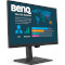 Монитор BENQ BL3290QT (9H.LLMLA.TPE)