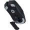 Мышь игровая RAZER Viper V3 HyperSpeed Black (RZ01-04910100-R3M1)