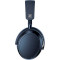 Навушники SENNHEISER Momentum 4 Wireless Denim (700386)