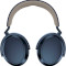 Наушники SENNHEISER Momentum 4 Wireless Denim (700386)