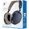 Наушники SENNHEISER Momentum 4 Wireless Denim (700386)