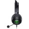 Наушники геймерские RAZER Kraken Kitty V2 Black (RZ04-04730100-R3M1)