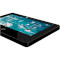 Комплект відеодомофона NEOLIGHT Alpha HD WF Black + Prime FHD Pro Black