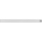 Светильник LEDVANCE Linear LED Flat Sensor + USB 400mm 3W 3000-6500K (4058075762213)