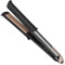 Мультистайлер REMINGTON S6077 ONE Straight & Curl Styler