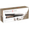 Мультистайлер REMINGTON S6077 ONE Straight & Curl Styler