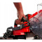 Аккумуляторная торцовочная пила MILWAUKEE M18 FMS254-0 (4933451729)