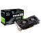 Відеокарта INNO3D GeForce GTX 1060 6GB GDDR5 192-bit Twin X2 (N106F-2SDN-N5GS)