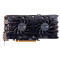 Відеокарта INNO3D GeForce GTX 1060 6GB GDDR5 192-bit Twin X2 (N106F-2SDN-N5GS)