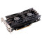 Відеокарта INNO3D GeForce GTX 1060 6GB GDDR5 192-bit Twin X2 (N106F-2SDN-N5GS)
