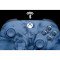 Геймпад MICROSOFT Xbox Wireless Controller Stormcloud Vapor (QAU-00130)