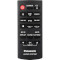 Музыкальный центр PANASONIC SC-PM700 Silver (SC-PM700EE-S)