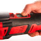 Многофункциональный инструмент MILWAUKEE M18 BMT-0 (4933446203)