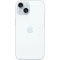 Смартфон APPLE iPhone 15 256GB Blue (MTP93RX/A)