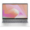 Ноутбук HP 15-fd0006ua Diamond White (827B2EA)