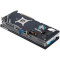 Відеокарта POWERCOLOR Hellhound Radeon RX 7700 XT 12GB GDDR6 (RX 7700 XT 12G-L/OC)